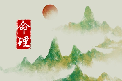 日历表2025年黄道吉日,日历全年黄道吉日,日历2025年黄道吉日
